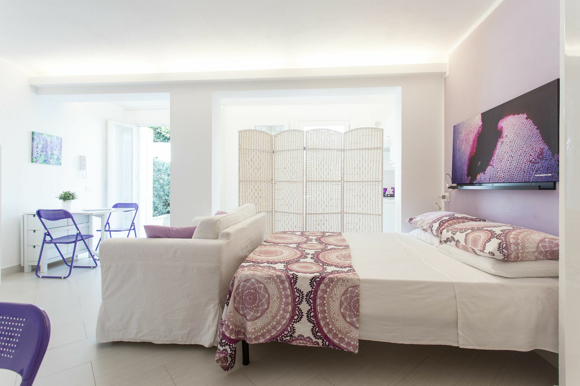Mondello Suites Flh - Gorgonia 몬델로 외부 사진